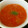 た～ふじん's cooksnap of when they made 簡単！完熟トマトスープ☆.