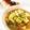 結奏ママ♪'s cooksnap of when they made 旨みたっぷりキャベツスープ.