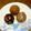 なおころピッコロ's cooksnap of when they made 金時豆で✿高野豆腐のヘルシー饅頭②.