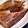 鮎めし♀'s cooksnap of when they made やわらかーい☆メローの煮付け.