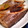 鮎めし♀'s cooksnap of when they made やわらかーい☆メローの煮付け.