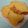 kazte's cooksnap of when they made 超もっちり～ッ♥豆腐きなこケーキ.