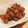 WBユカ's cooksnap of when they made 簡単‼︎絶品生チョコ.