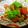 ジュエリーママ's cooksnap of when they made きほんの☆き☆　筑前煮.