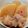RIKOTORA's cooksnap of when they made 大根の下茹での時に☆.