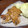 yyukinonn's cooksnap of when they made さんまの塩焼きごまマヨソース.