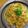 acobell's cooksnap of when they made 明太子納豆ベーコンスパゲティ.