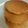chiriri10's cooksnap of when they made ふわふわパンケーキ.