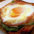 ぶぶべべみる's cooksnap of when they made 自宅で簡単！激ウマピザ。ビスマルク編.