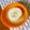 eiyoushi's cooksnap of when they made 離乳食にもおすすめ簡単バナナ蒸しパン.