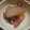 kumimelo's cooksnap of when they made 大根とタコのやわらか煮.