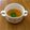 msft5632's cooksnap of when they made 離乳食中期★かぼちゃのスープ.