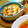 クック502NEY☆'s cooksnap of when they made さつま揚げとゆで卵の和風ココットカマン.
