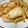 ななぴぃ's cooksnap of when they made 味がしっかり！癖になる豆腐ハンバーグ♪♪.