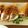 acobell's cooksnap of when they made はんぺん納豆.