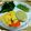 もさおり's cooksnap of when they made 簡単！エッグベネディクト＊.
