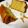 すずくり's cooksnap of when they made 生姜のシフォンケーキ.