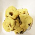 ☆はーやん☆'s cooksnap of when they made バナナクッキー.