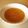 elliharr's cooksnap of when they made とにかく簡単☆中華風コーンスープ.