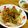 Pigashi's cooksnap of when they made しっかりお出汁の肉うどん.