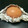★☆キャサリン☆★'s cooksnap of when they made ゆで卵　お一人様分.