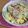 ゆけり３兄弟's cooksnap of when they made 朝食に❤超簡単サラダトースト.