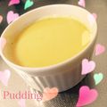 Uppys's cooksnap of when they made 琥珀色カラメルの焼きプリン.