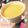 Uppys's cooksnap of when they made 琥珀色カラメルの焼きプリン.