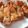 くろんぼちゃん。's cooksnap of when they made 鶏ムネ肉のクレソル焼き.