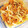 れっちょん's cooksnap of when they made 節約！大根の皮きんぴら.