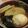 時花菜's cooksnap of when they made おでんには柚子胡椒.