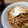 ハルモミ's cooksnap of when they made 簡単10分！和風焼きうどん.