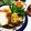 食ってみな、飛ぶぞ's cooksnap of when they made バレンタイン♪ハートのハンバーグ.