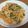 くりーみゅ's cooksnap of when they made キムチクリーム焼きうどん.