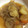 クックURT47G☆'s cooksnap of when they made 母のジャガイモ煮物。.