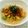 maruumar's cooksnap of when they made アボカド納豆。.