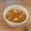 クックM8GZO0☆'s cooksnap of when they made 懐かしの味 ☆ ピーナッツ味噌.