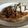 クックS4KDNE☆'s cooksnap of when they made 全粒粉＆バナナの・・・お好み焼き？？.