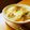 しじみごはん's cooksnap of when they made 1人分の残りシチューから４人分ドリア♪.