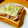 しじみごはん's cooksnap of when they made 和風♡しらすと納豆のチーズトースト.