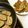 ♩キティ♩'s cooksnap of when they made 離乳食に…豆腐の青のりおやき.