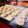 AsaHi18's cooksnap of when they made 卵白消費！簡単！サクサクメレンゲクッキー.