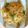 はなぽぽちゃん's cooksnap of when they made 新玉ねぎとスナップエンドウの春の香パスタ.