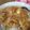 ティンク★'s cooksnap of when they made うちのつゆだくな玉子丼☆★.