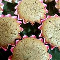 chiriri10's cooksnap of when they made 濃くておいしい♪チョコカップケーキ.