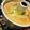 キョク's cooksnap of when they made 春菊のシフォンケーキ.