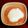 ぴよ２９'s cooksnap of when they made 材料３つ！簡単☆チョコムース.