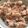 クックPW9C2T☆'s cooksnap of when they made わが家のお赤飯.