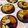 cicaco★'s cooksnap of when they made マンディアン.