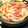 りぃ♬＊'s cooksnap of when they made ザックリ白菜鍋.